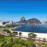 Loftart Botafogolifestylecarioca