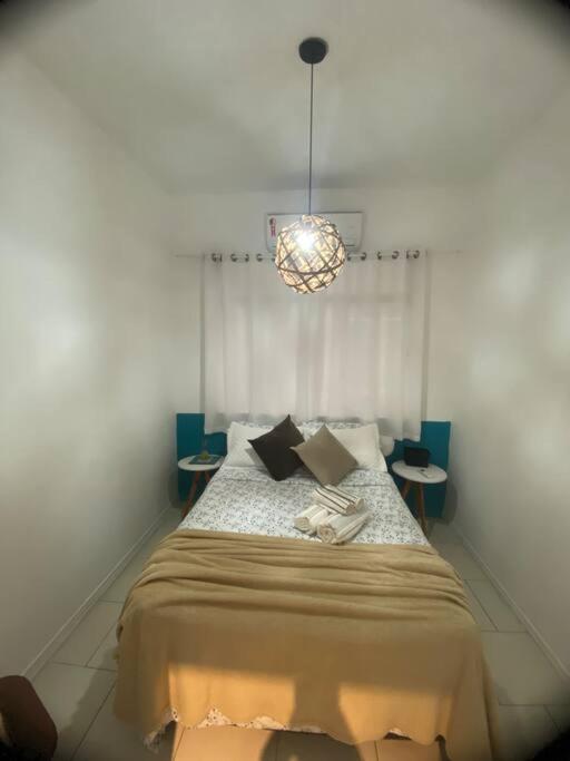 Apartamento Loftart Botafogolifestylecarioca Rio de Janeiro