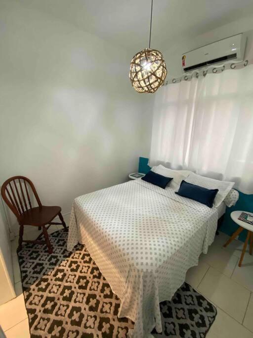 Apartamento Loftart Botafogolifestylecarioca Rio de Janeiro
