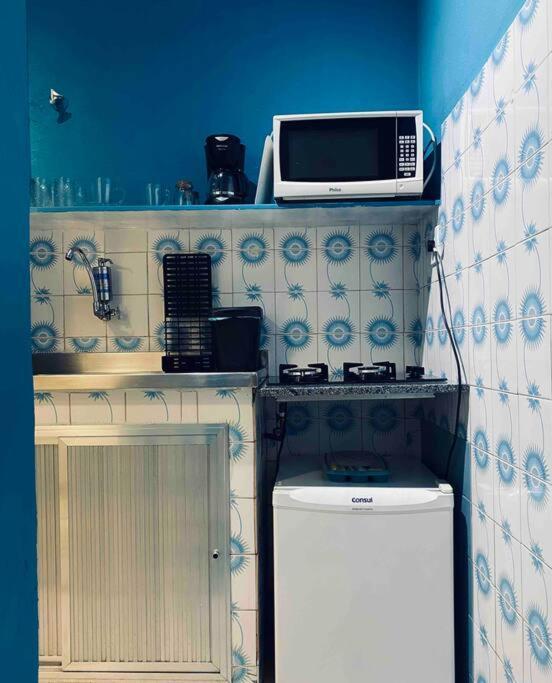 Apartamento Loftart Botafogolifestylecarioca Rio de Janeiro