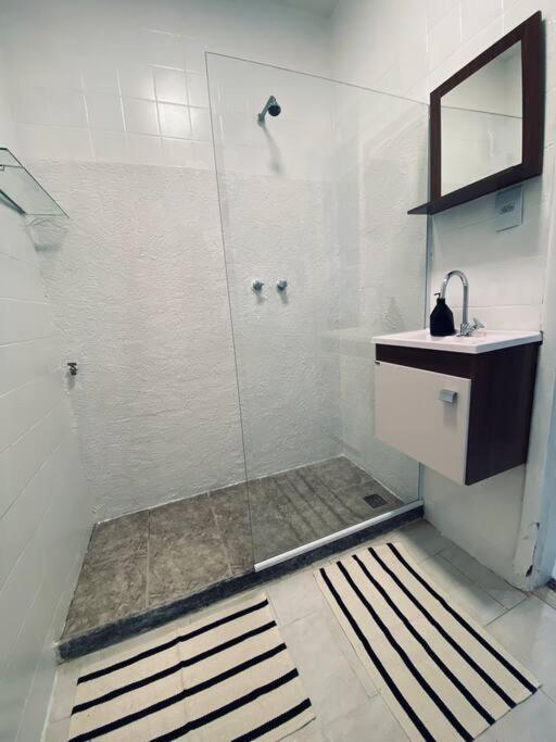 Loftart Botafogolifestylecarioca Apartamento Río de Janeiro